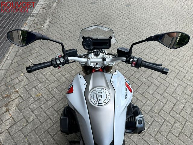 bmw - r-1200-r-abs