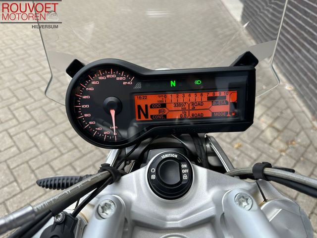 bmw - r-1200-r-abs