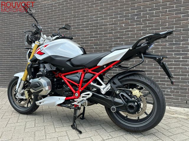 bmw - r-1200-r-abs