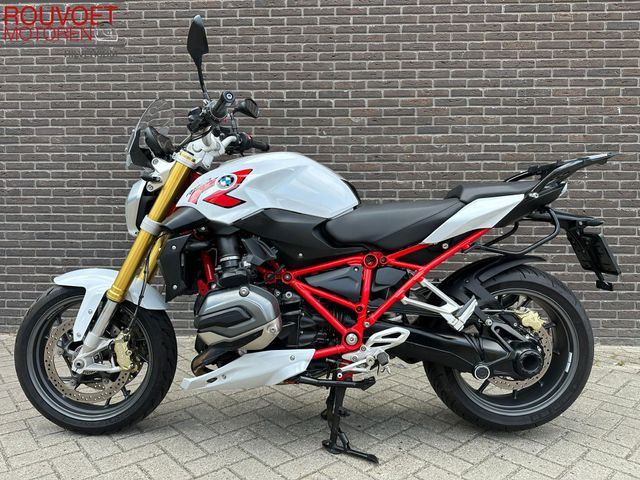 bmw - r-1200-r-abs