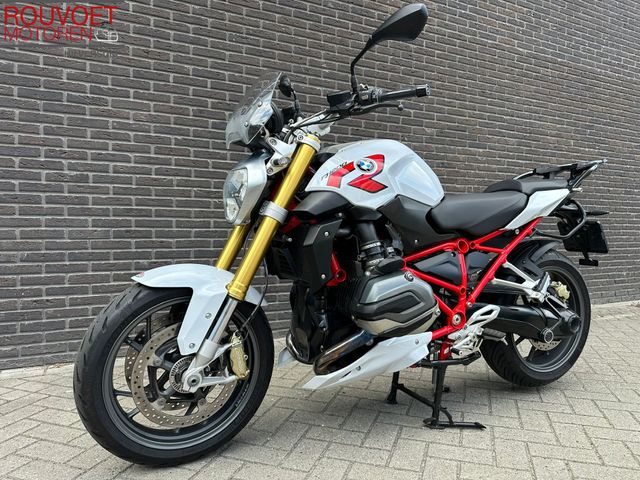 bmw - r-1200-r-abs