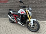 BMW R 1200 R ABS