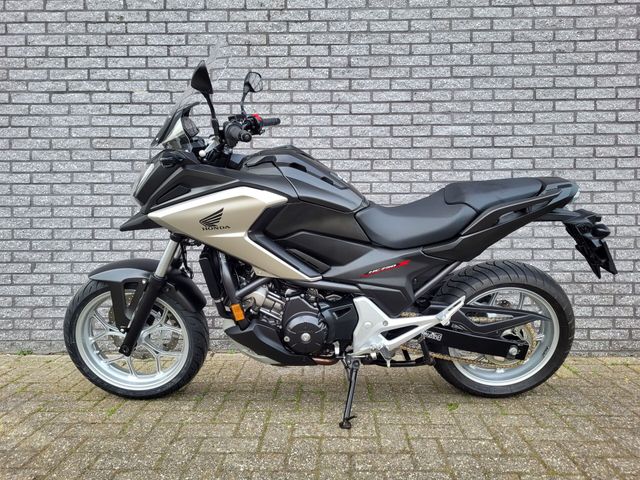 honda - nc-750-x-abs