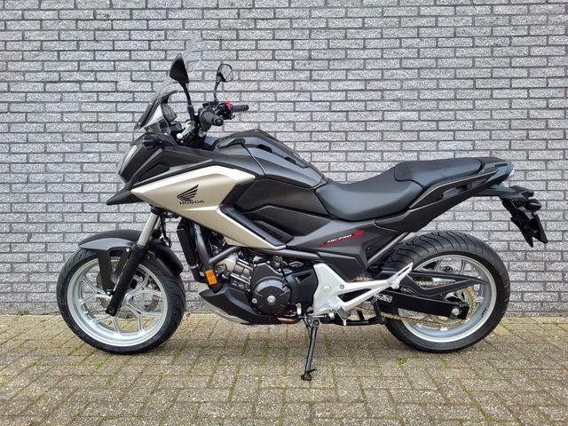 honda - nc-750-x-abs
