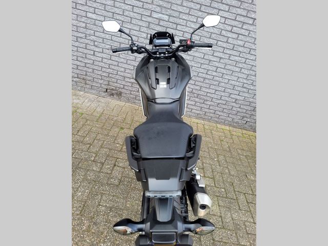 honda - nc-750-x-abs