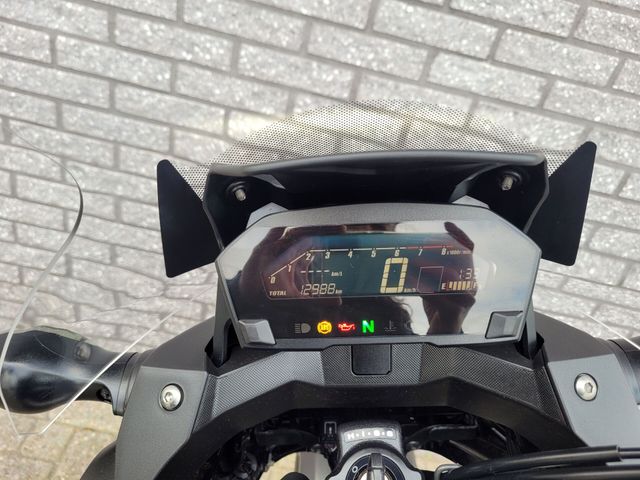 honda - nc-750-x-abs