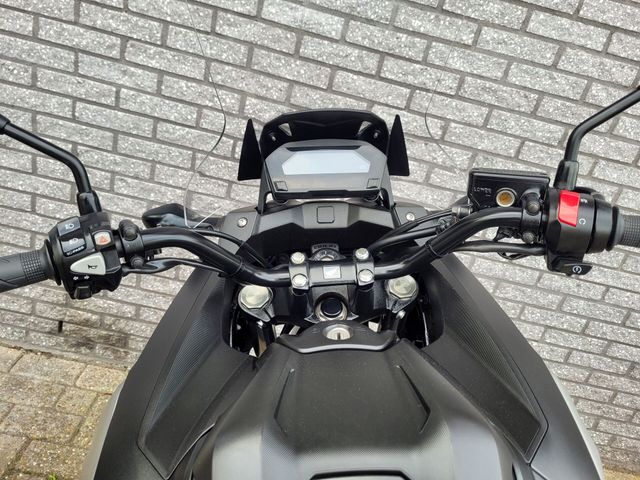 honda - nc-750-x-abs