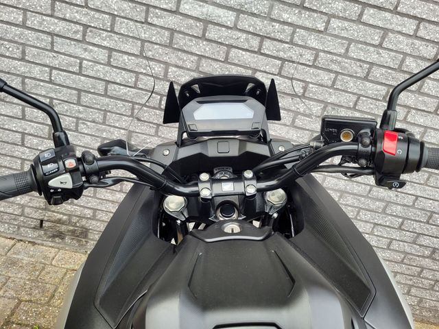 honda - nc-750-x-abs