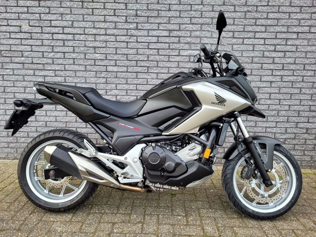 honda - nc-750-x-abs
