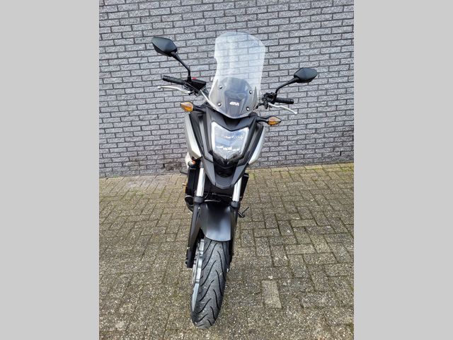 honda - nc-750-x-abs