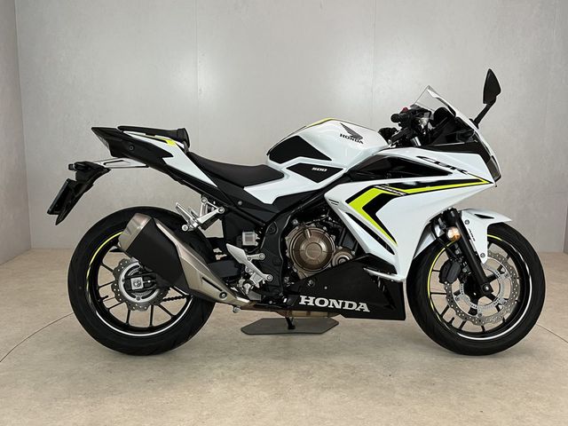 honda - cbr-500-r-abs