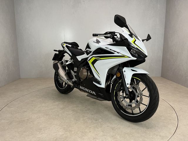 honda - cbr-500-r-abs