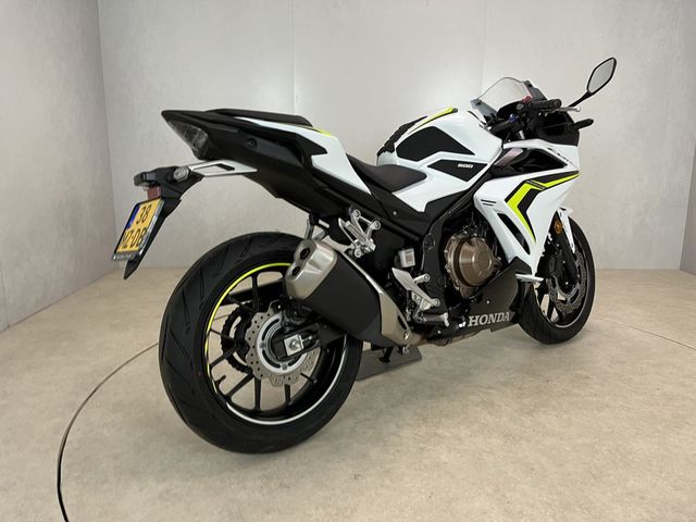 honda - cbr-500-r-abs