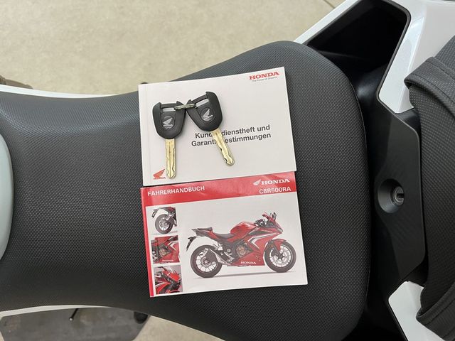 honda - cbr-500-r-abs