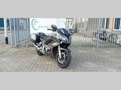 YAMAHA FJR 1300 A