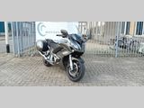 YAMAHA FJR 1300 A