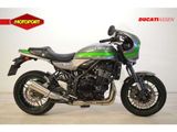 KAWASAKI Z900RS CAFE PERFORMANCE