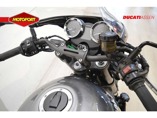 kawasaki - z900rs-cafe-performance