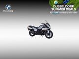 BMW R 1300 RT