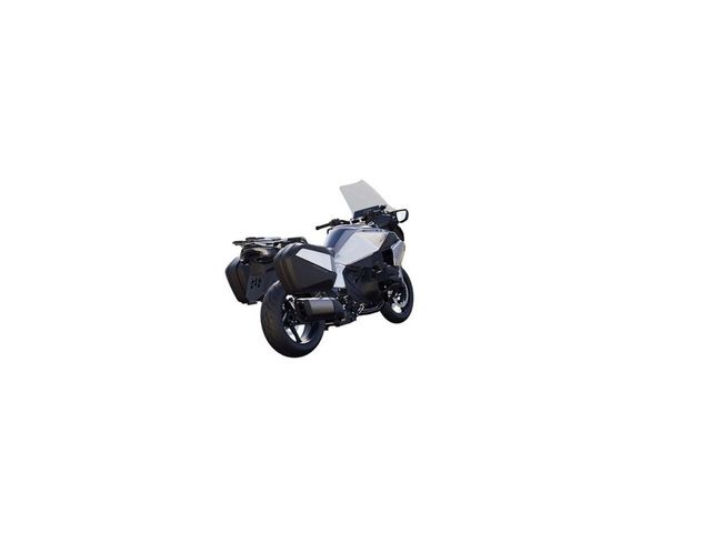 bmw - r-1300-rt