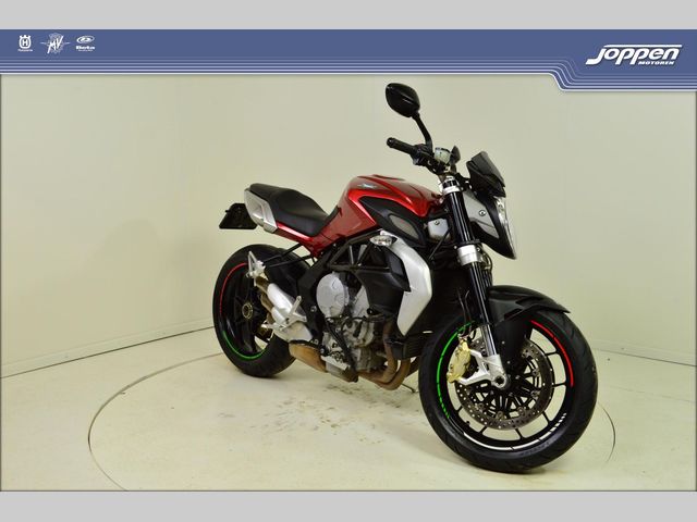 mv-agusta - brutale-800