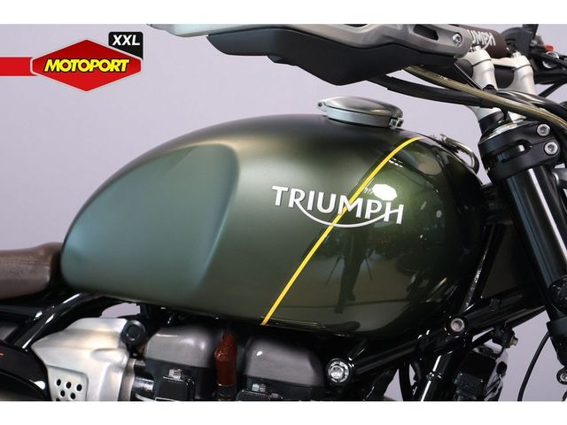 triumph - scrambler-1200-xc