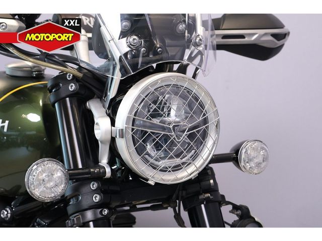 triumph - scrambler-1200-xc