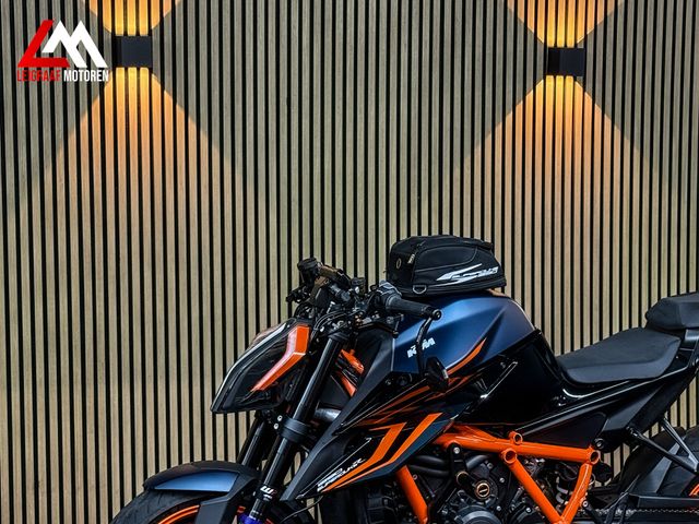 ktm - 1290-super-duke-r-evo