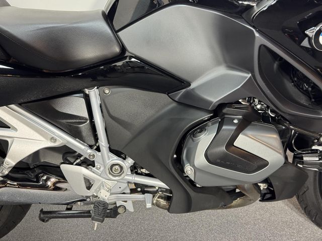 bmw - r-1250-rt