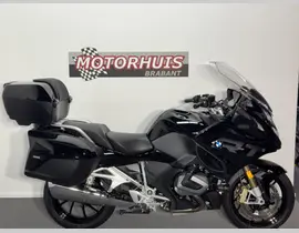 BMW R 1250 RT 2022 occasion