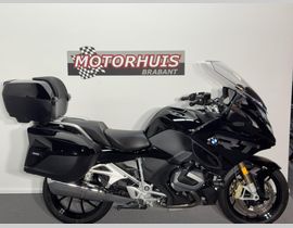 BMW R 1250 RT 2022 occasion