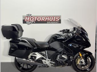 BMW R 1250 RT 2022 occasion