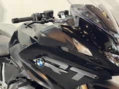BMW R 1250 RT 2022 occasion – foto 3 van 25