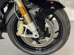 BMW R 1250 RT 2022 occasion – foto 6 van 25
