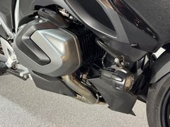 BMW R 1250 RT 2022 occasion – foto 5 van 25