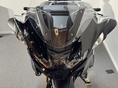 BMW R 1250 RT 2022 occasion – foto 7 van 25