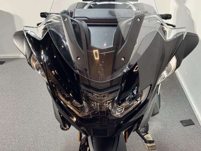 bmw - r-1250-rt