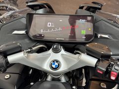 BMW R 1250 RT 2022 occasion – foto 9 van 25
