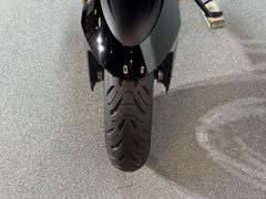 BMW R 1250 RT 2022 occasion – foto 8 van 25