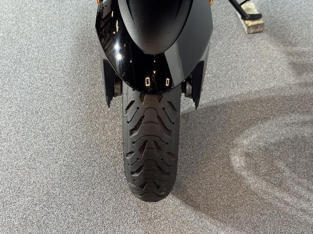 bmw - r-1250-rt