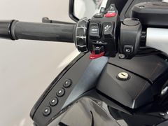 BMW R 1250 RT 2022 occasion – foto 10 van 25