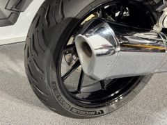 BMW R 1250 RT 2022 occasion – foto 14 van 25