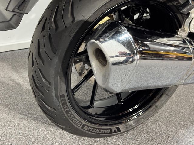 bmw - r-1250-rt