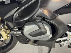 BMW R 1250 RT 2022 occasion – foto 16 van 25