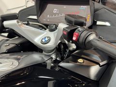 BMW R 1250 RT 2022 occasion – foto 11 van 25