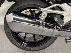 BMW R 1250 RT 2022 occasion – foto 13 van 25