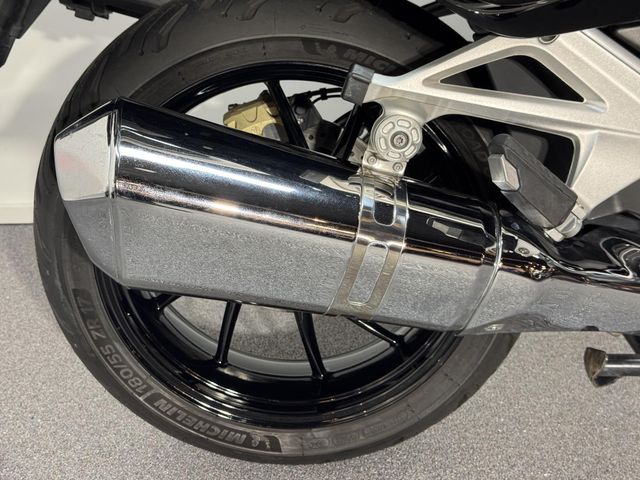 bmw - r-1250-rt