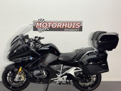 BMW R 1250 RT 2022 occasion – foto 15 van 25