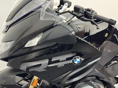 BMW R 1250 RT 2022 occasion – foto 17 van 25