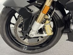 BMW R 1250 RT 2022 occasion – foto 18 van 25